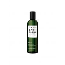 Lazartigue - Repair - shampoo für geschädigtes haar - 250ml