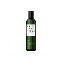 Lazartigue - Clear - anti-schuppen-shampoo - 250ml