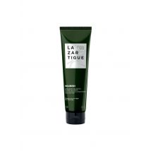 Lazartigue - Soin après-shampooing haute nutrition nourish - 150ml