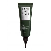 Lazartigue - Zuiverende en regulerende pre-shampoo-behandeling - 75ml Maat