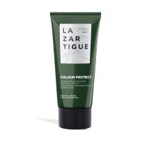 Lazartigue - Trial size colour protect mask 50 ml - 50ml