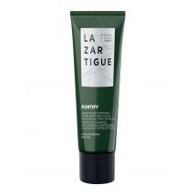 Lazartigue - Trial size fortify shampoo - 50ml - 50ml