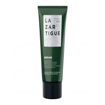 Lazartigue - Herstellende shampoo proefformaat - Maat