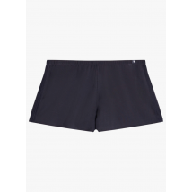 Le Slip Francais - Pyjama-shorts - Größe 40 - Blau
