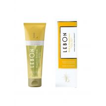 Lebon - Back to pampelonne - tandpasta - 25ml Maat