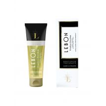 Lebon - Fearless freedom - tandpasta - 25ml Maat