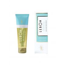 Lebon - Rhythm is love - tandpasta - 25ml Maat
