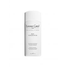 Leonor Greyl - Bain vitalisant b - 200ml