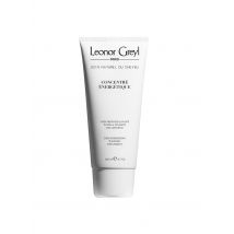 Leonor Greyl - Concentré energétique - vitaliserend haarmasker - 200ml Maat