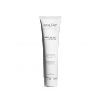 Leonor Greyl - Verkwikkende verzorgende getinte crème - 150ml Maat