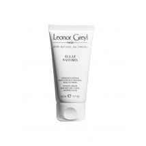Leonor Greyl - Éclat naturel - 50ml