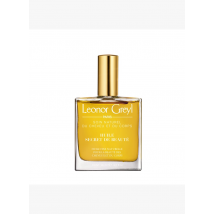 Leonor Greyl - Huile secret de beaute - 95ml