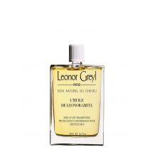 L'huile de leonor greyl - haarolie - 95ml Maat