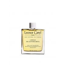 L'huile de leonor greyl - 95ml