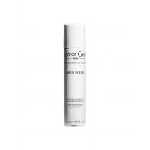 Leonor Greyl - Laque souple - 125ml