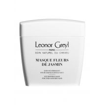 Leonor Greyl - Masque fleurs de jasmin - 200ml