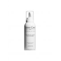 Leonor Greyl - Volume-creërend stylingschuim - lotusbloem - 150ml Maat