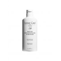 Leonor Greyl - Milde schuimende waslotion - oranjebloesem - 150ml Maat