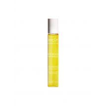 Leonor Greyl - Regenerador natural - 20ml