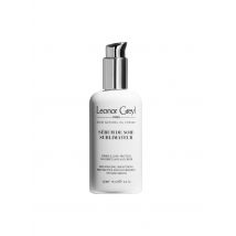 Leonor Greyl - Sublimerend haarserum - 75ml Maat
