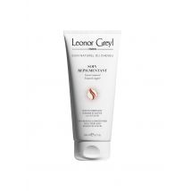 Leonor Greyl - Herpigmenterende verzorging natuurlijk koper - 200ml Maat