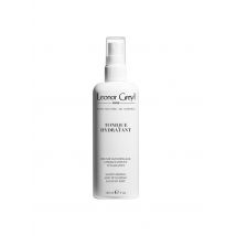 Leonor Greyl - Hydraterende tonic - 150ml Maat