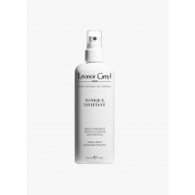 Leonor Greyl - Tonique vivifiant - 150ml