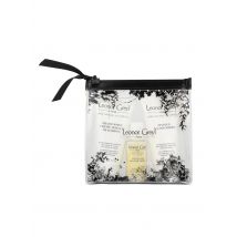 Leonor Greyl - Weekendset in etui - zeer droog haar - Een Maat