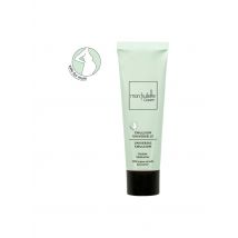 Les Huilettes - Émulsion hydratante et anti-âge cream - 50ml