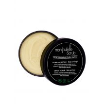 Les Huilettes - Gommage visage et corps scrub - 170g