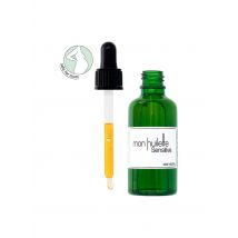 Les Huilettes - Huile all-in-one visage et corps sensitive - 50ml