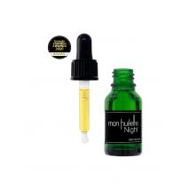 Les Huilettes - Sérum anti-âge night - 15ml