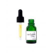 Les Huilettes - Sérum anti-imperfections day - 15ml