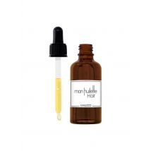 Les Huilettes - Sérum cheveux hair - 50ml
