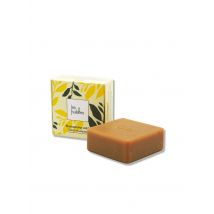 Les Huilettes - Shampooing solide - 120g