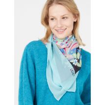 Liu Jo - Printed scarf - One Size - Multicolored
