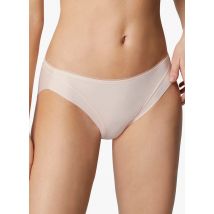 Lou - Slip - Taille 38 - Rose
