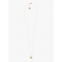 Louise Damas - Collier pendentif - Taille Unique - Doré