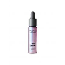 Mádara - Cosmic drops - vloeibaar serum voor een stralende huid - 13 -5ml Maat - Paars
