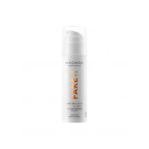 Mádara - Fake it - zelfbruinende lotion - 150ml Maat