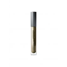 Mádara - Guilty shades - multistick für augen und wangen - 4ml - Khaki