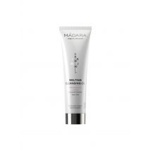 Mádara - Zachte olie-cleanser - 100ml Maat