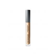 Mádara - The concealer - perfectionerende - verhelderende concealer - 4ml Maat - Beige