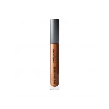 Mádara - The concealer - perfectionerende - verhelderende concealer - 4ml Maat - Bruin