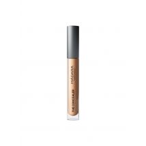 Mádara - The concealer - perfectionerende - verhelderende concealer - 4ml Maat - Bruin