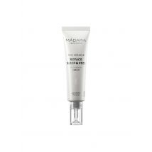 Mádara - Time miracle reface sleep peel - glättendes nachtserum - 30ml