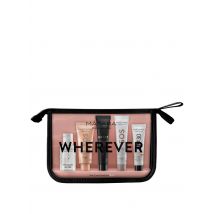 Mádara - Wherever 5-in-1 reisset - 107ml Maat