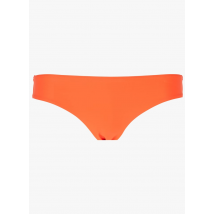 Maison Lejaby - Bikinibroekje - 2 Maat - Oranje