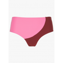 Maison Lejaby - Bikinibroekje - 4 Maat - Roze