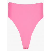 Maison Lejaby - Braguita de bikini - Talla 2 - Rosa